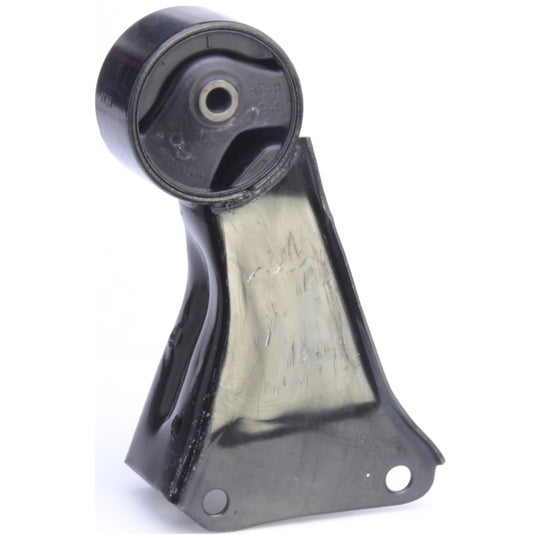 8602 Engine Mount Anchor Canada
