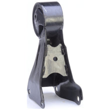 Load image into Gallery viewer, 8602 Engine Mount Anchor Canada
