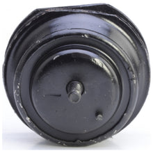 Charger l'image dans la galerie, 8605 Engine Mount Anchor Canada