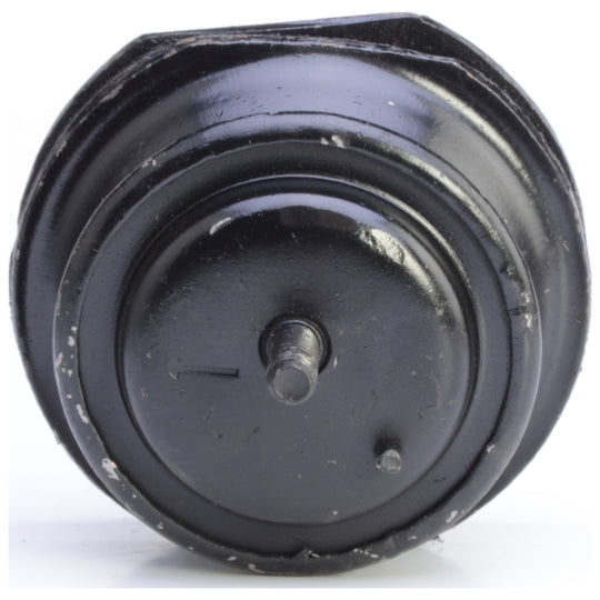 8605 Engine Mount Anchor Canada