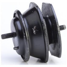 Charger l'image dans la galerie, 8605 Engine Mount Anchor Canada