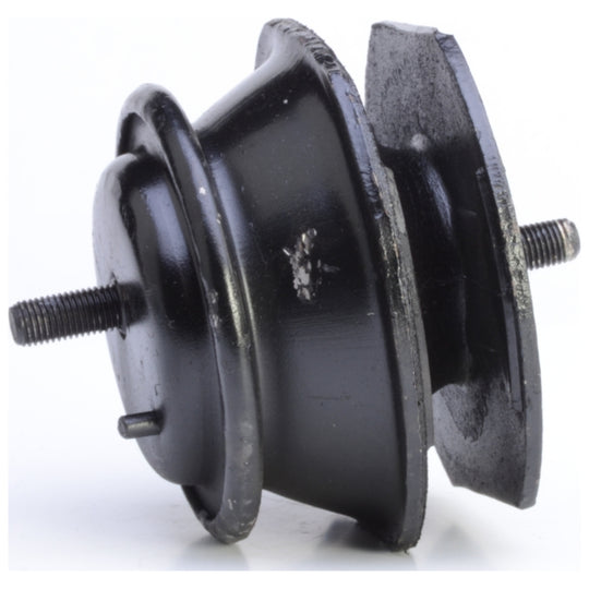 8605 Engine Mount Anchor Canada