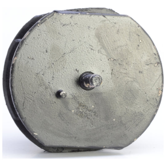 8605 Engine Mount Anchor Canada
