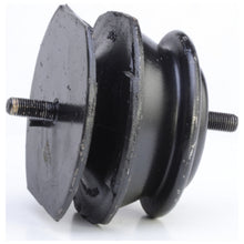 Charger l'image dans la galerie, 8605 Engine Mount Anchor Canada