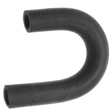 Load image into Gallery viewer, 86050 HVAC Heater Hose Dayco Canada