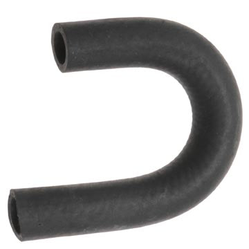86050 HVAC Heater Hose Dayco Canada