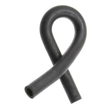 Load image into Gallery viewer, 86051 HVAC Heater Hose Dayco Canada