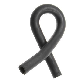 86051 HVAC Heater Hose Dayco Canada