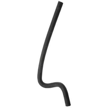 86052 HVAC Heater Hose Dayco Canada