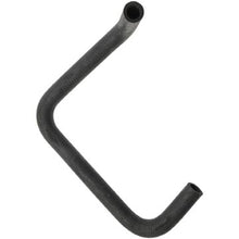 Load image into Gallery viewer, 86053 HVAC Heater Hose Dayco Canada
