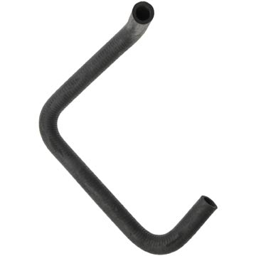 86053 HVAC Heater Hose Dayco Canada