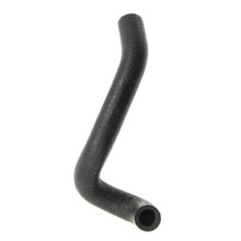 Charger l'image dans la galerie, 86057 HVAC Heater Hose Dayco Canada
