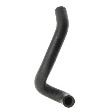 86057 HVAC Heater Hose Dayco Canada