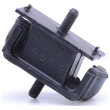 Load image into Gallery viewer, 8606 Engine Mount Anchor Canada