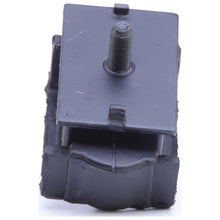 Load image into Gallery viewer, 8606 Engine Mount Anchor Canada