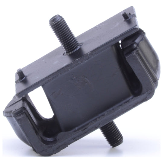 8606 Engine Mount Anchor Canada