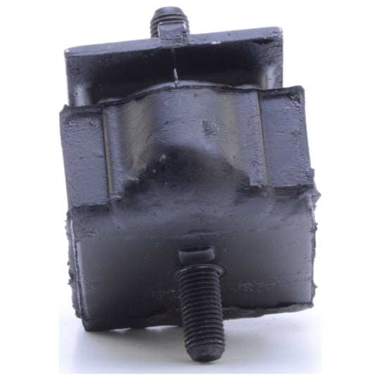 8606 Engine Mount Anchor Canada