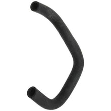 Load image into Gallery viewer, 86060 HVAC Heater Hose Dayco Canada