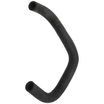 86060 HVAC Heater Hose Dayco Canada