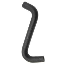 Load image into Gallery viewer, 86063 HVAC Heater Hose Dayco Canada