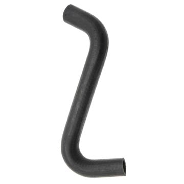 86063 HVAC Heater Hose Dayco Canada