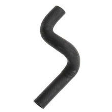 Load image into Gallery viewer, 86064 HVAC Heater Hose Dayco Canada