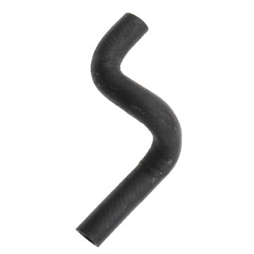86064 HVAC Heater Hose Dayco Canada
