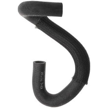 Charger l'image dans la galerie, 86068 HVAC Heater Hose Dayco Canada