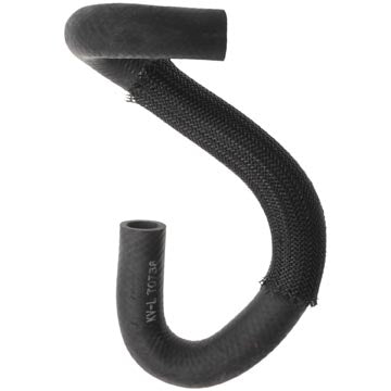 86068 HVAC Heater Hose Dayco Canada