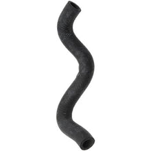 Load image into Gallery viewer, 86069 HVAC Heater Hose Dayco Canada