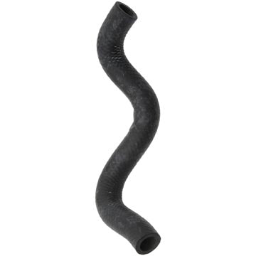 86069 HVAC Heater Hose Dayco Canada