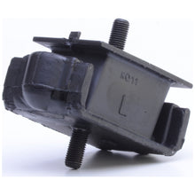 Charger l'image dans la galerie, 8607 Engine Mount Anchor Canada