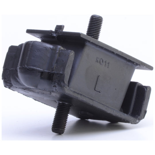 8607 Engine Mount Anchor Canada