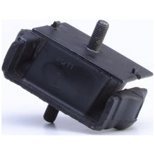 Charger l'image dans la galerie, 8607 Engine Mount Anchor Canada