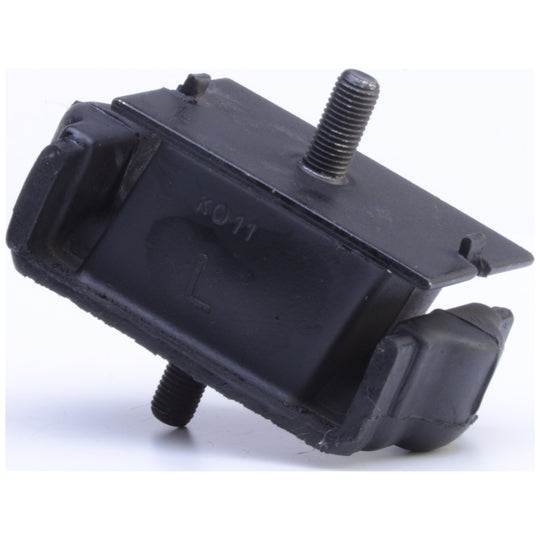 8607 Engine Mount Anchor Canada