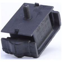 Charger l'image dans la galerie, 8607 Engine Mount Anchor Canada