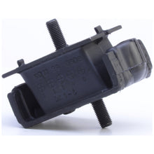 Charger l'image dans la galerie, 8607 Engine Mount Anchor Canada