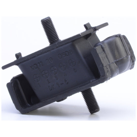 8607 Engine Mount Anchor Canada