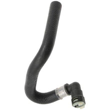 Load image into Gallery viewer, 86071 HVAC Heater Hose Dayco Canada