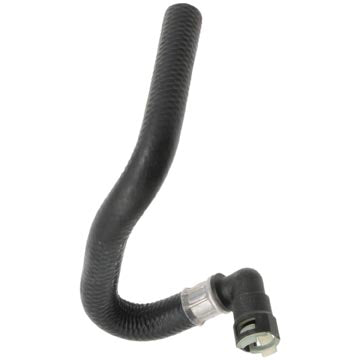 86071 HVAC Heater Hose Dayco Canada