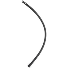 Charger l'image dans la galerie, 86079 HVAC Heater Hose Dayco Canada