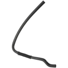 Load image into Gallery viewer, 86082 HVAC Heater Hose Dayco Canada