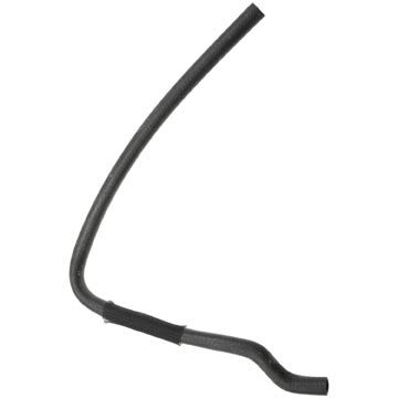 86082 HVAC Heater Hose Dayco Canada