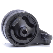 Charger l'image dans la galerie, 8609 Engine Mount Anchor Canada