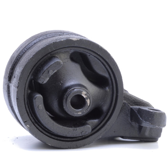 8609 Engine Mount Anchor Canada