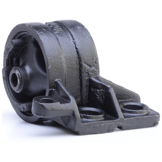 8609 Engine Mount Anchor Canada
