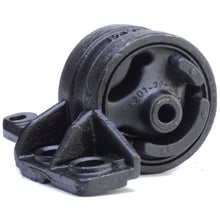Charger l'image dans la galerie, 8609 Engine Mount Anchor Canada