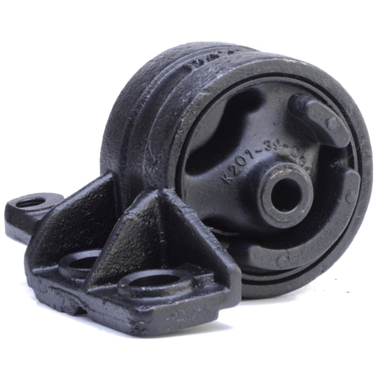8609 Engine Mount Anchor Canada