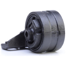 Charger l'image dans la galerie, 8609 Engine Mount Anchor Canada