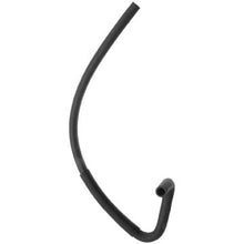 Load image into Gallery viewer, 86090 HVAC Heater Hose Dayco Canada